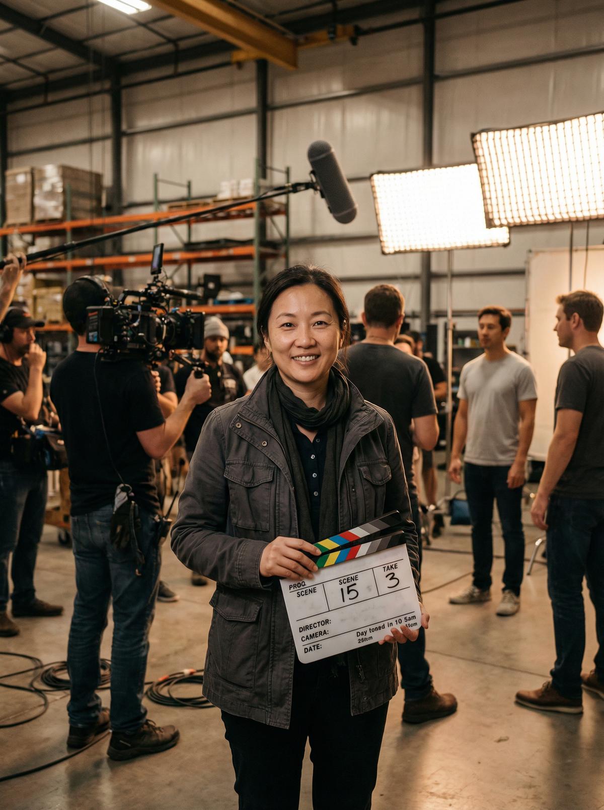 hj海角影视幕后视频