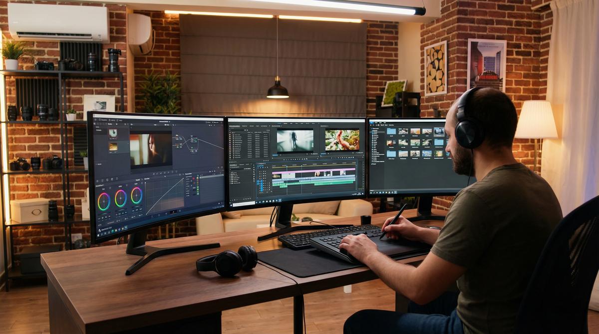 hj海角视频剪辑教程